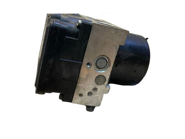 Jednotka ABS 1K0907379BE, 1K0614517CP   Volkswagen Caddy 2014