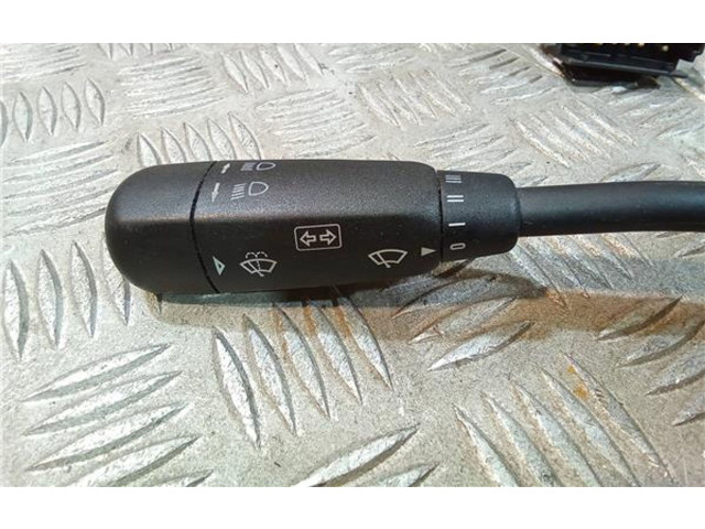 Переключатель дворников 2025400244, 01401500   Mercedes-Benz C W202