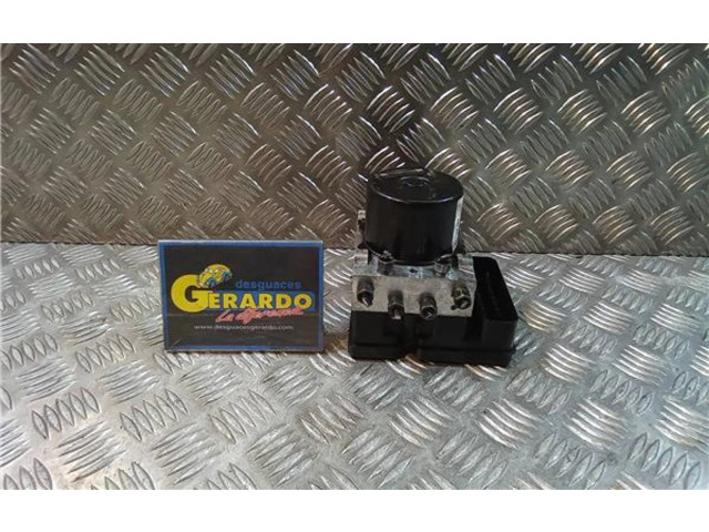 Jednotka ABS P04721522AD, 25021200984   Chrysler Voyager 2007