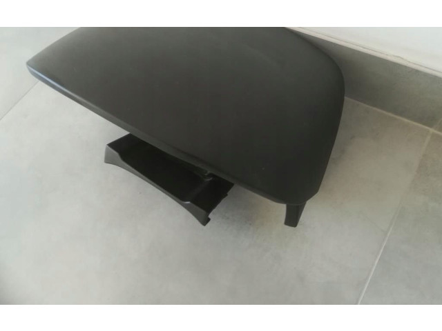 Панель приборов 940241H151, 940241H151   KIA Ceed       