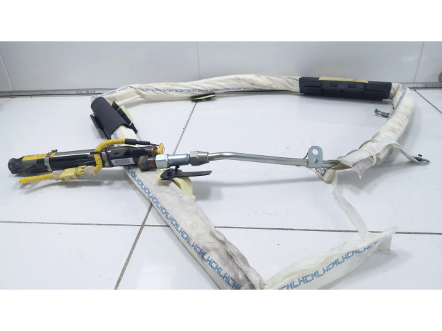 Боковая подушка безопасности 16899061   Hyundai Santa Fe