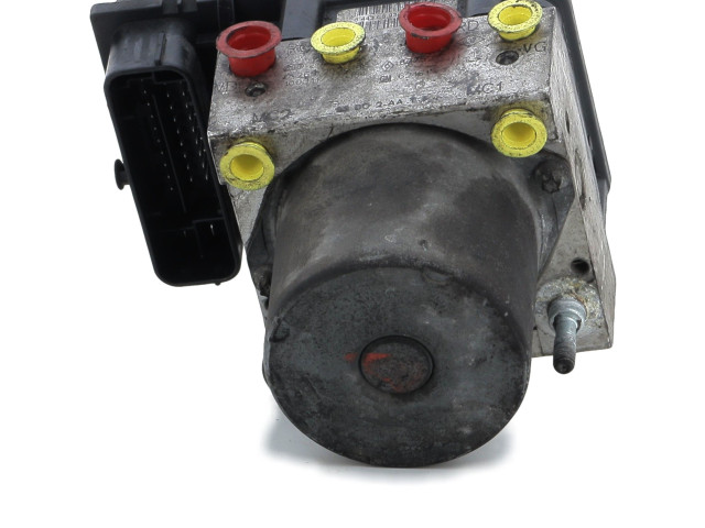 Jednotka ABS 8200963331, R0-5723C   Renault Trafic II (X83) 2010