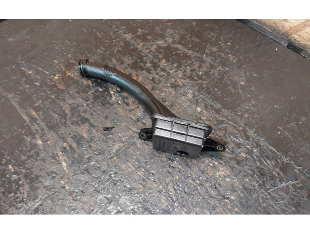 Масляный насос  M43B19 194E1 1432270, 11411432270  BMW 3 E46 
