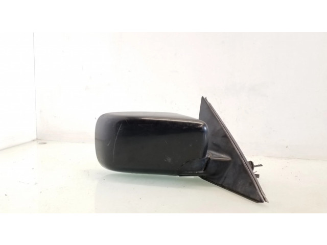 Zpětné zrcátko pravé BMW 3 E36 1994  E10117351  