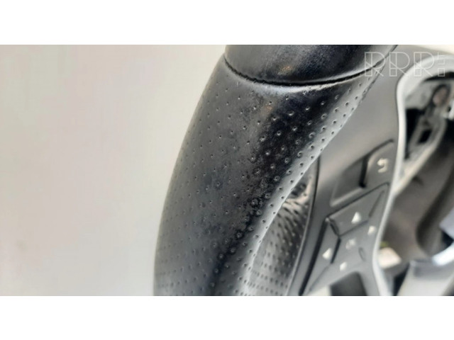 Volant Mercedes-Benz E C207 W207 2010 A2184602503, 307497099162  