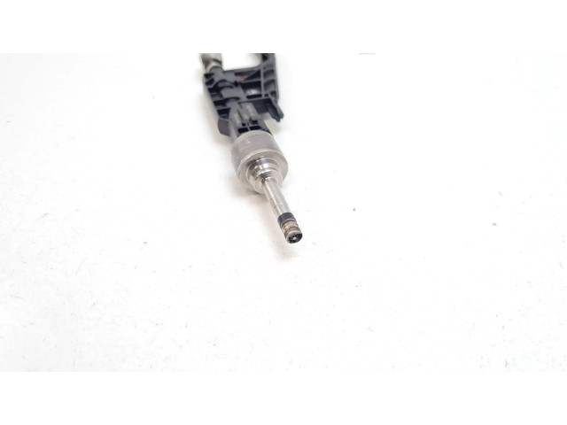 Vstřikovač 8656548, 102135   BMW 3 G20 G21  pro benzínový / Электричество motor 2.0 XB1G 