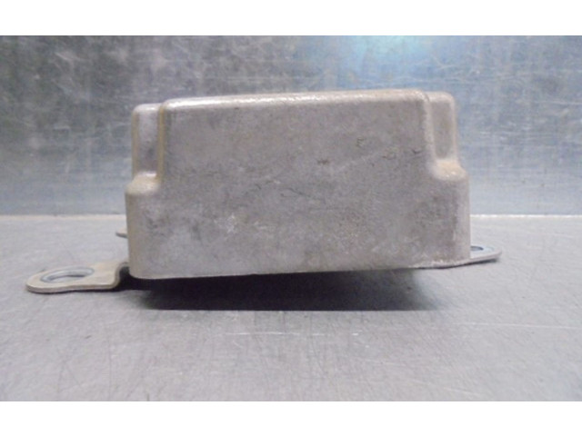 Блок подушек безопасности 8917005010B, 1032169C   Toyota Carina T190