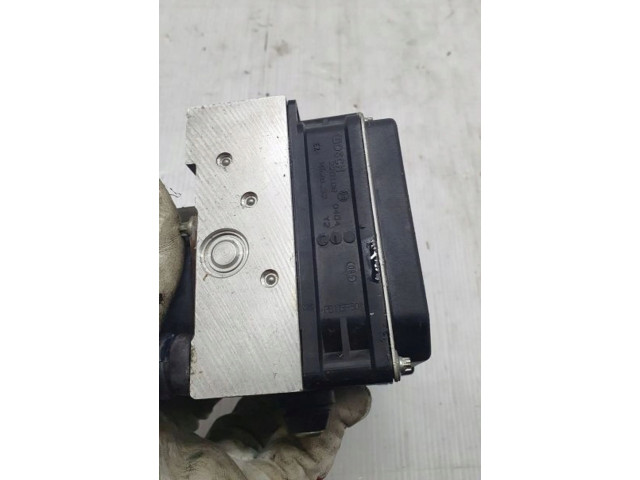 Jednotka ABS 0265234662   Subaru Legacy 2007