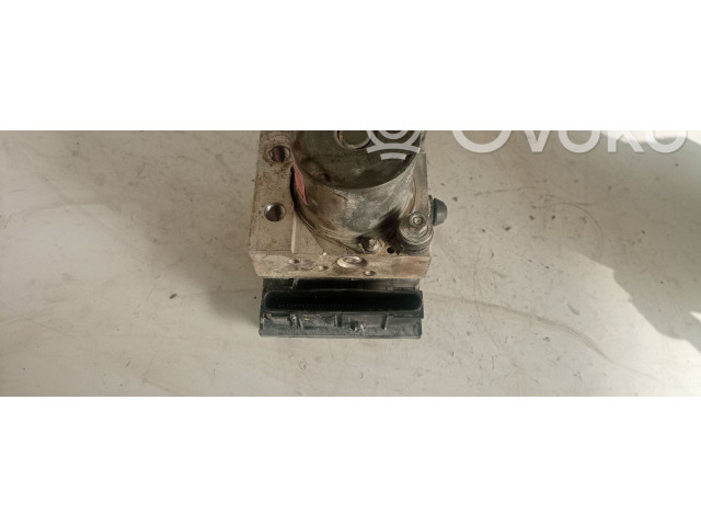 Jednotka ABS 0265950826, 589203K500   Hyundai Sonata 2005