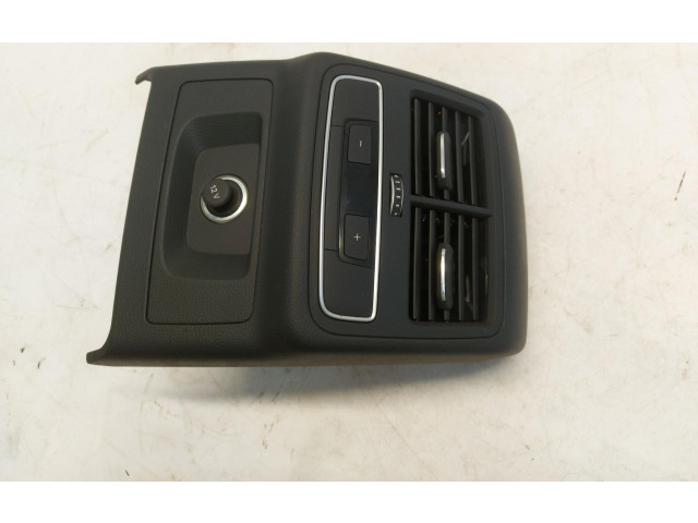 Блок управления климат-контролем 8W0819203B   Audi RS5