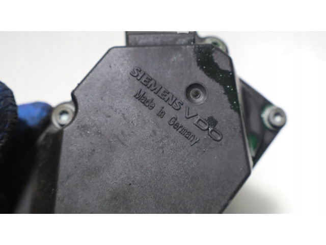 Руль Audi A3 S3 8P  2003 - 2012 года A2C534249824      