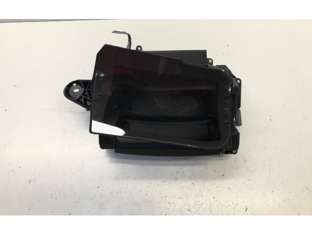 Дисплей    8310852052, 2579001460   Lexus LBX
