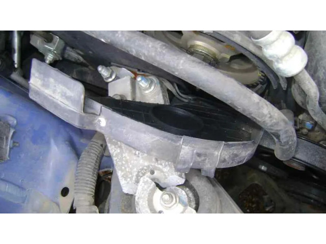 Панель приборов 96804358EJ, 6K22   Chevrolet Corsa       