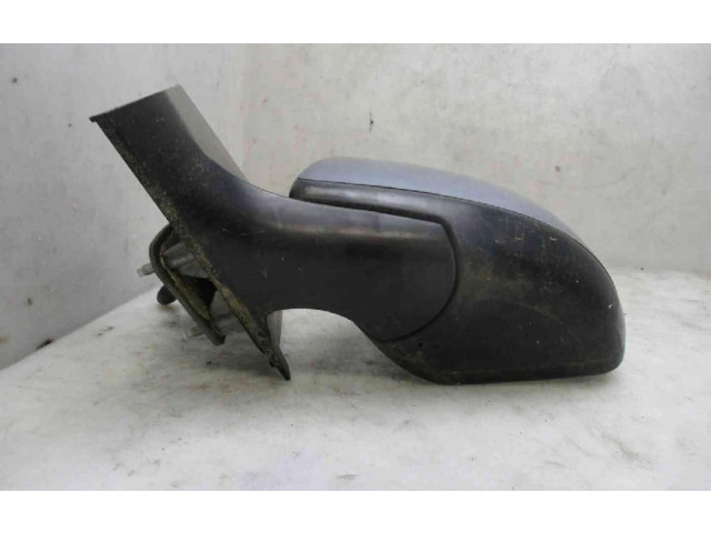 Zpětné zrcátko  Nissan Pixo 2009  963024A05B, 963024A05B  