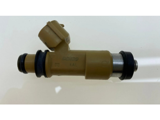 Vstřikovač 009042123, 16611AA68B   Subaru Outback  pro benzínový motor 2.5 EJ25 