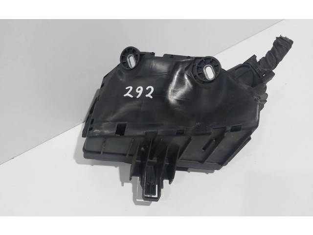   Pojistková skříňka 5Q0907361D, 5Q0907361D   Skoda Octavia Mk3 (5E) 2016