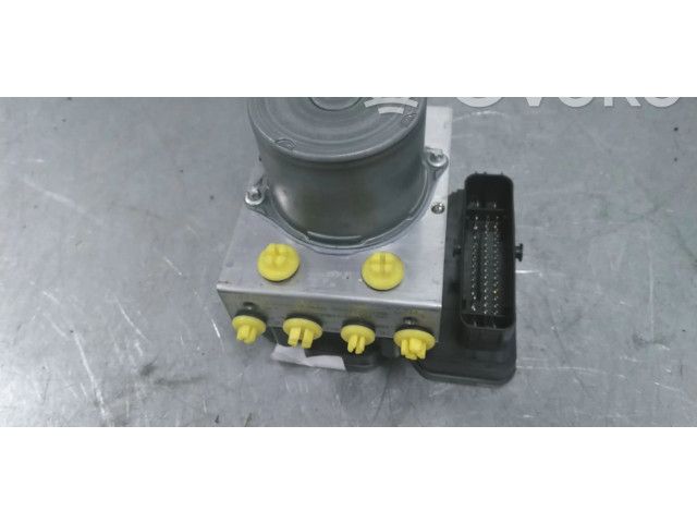 Jednotka ABS 8W0614517AJ   Audi A5 2019