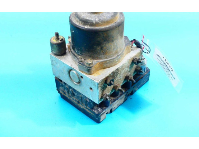 Блок ABS 84440-2670, IMPRK1270512   Mitsubishi Pajero Pinin      