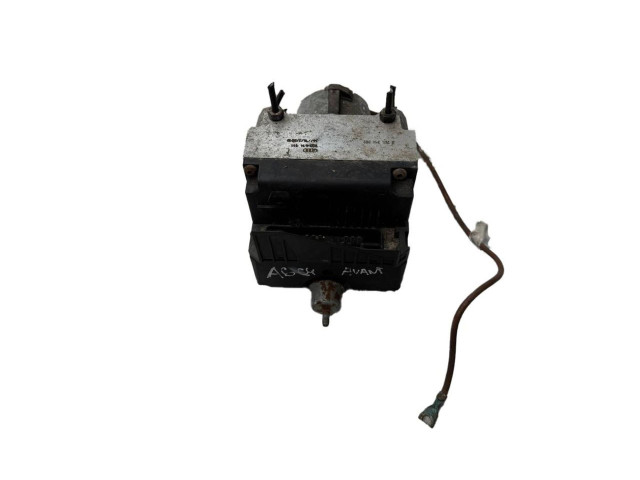 Блок ABS 8D0614111   Audi A6 S6 C4 4A