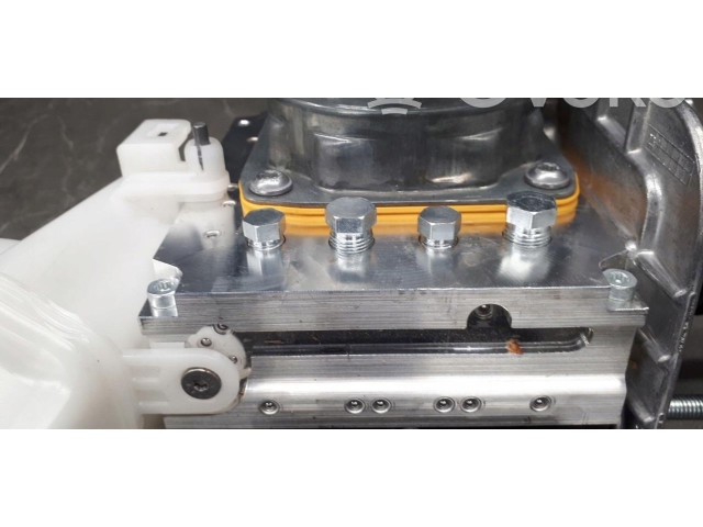 Jednotka ABS 3450-5A8B0F0-01   BMW 7 G11 G12 2019