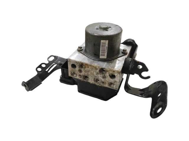 Jednotka ABS 6796698, 54086094A   Mini One - Cooper Coupe R56 2007