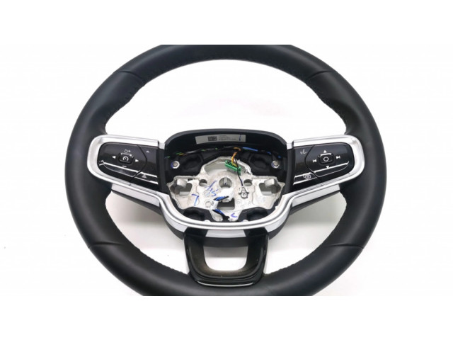Volant Polestar 2 2021 32333823  