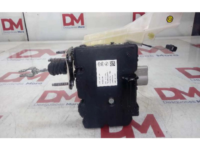 Jednotka ABS 58500CZ000   Hyundai Tucson JM 2021