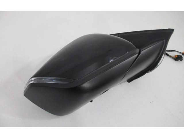 Zpětné zrcátko  Citroen C4 III e-C4 2024  1682091280  