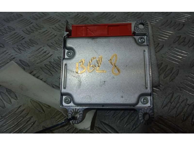 Volant SsangYong Rodius 2007 8625021031  