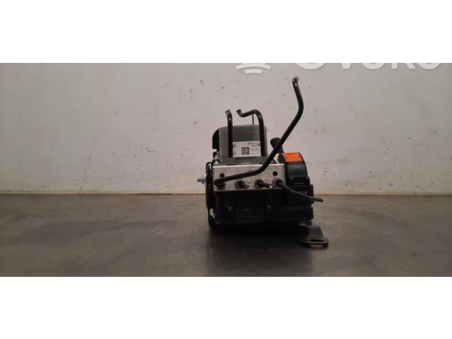 Jednotka ABS 1647895980   Peugeot 3008 II 2022