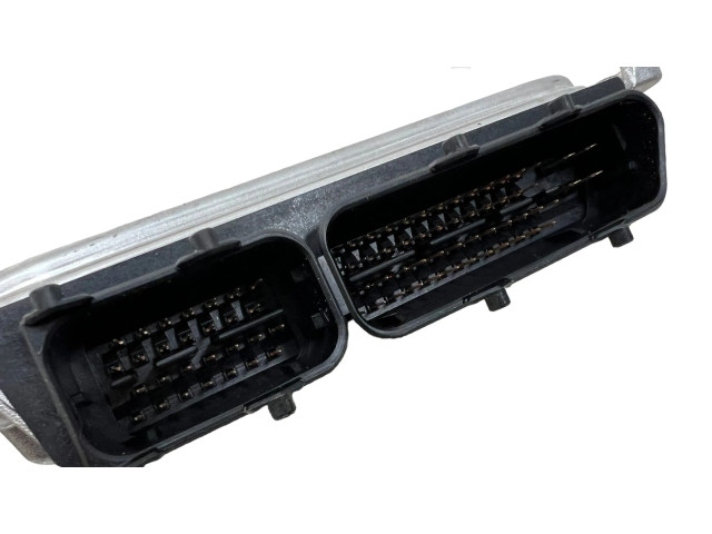 Блок управления коробкой передач 55245644, UW05F029   Jeep Renegade