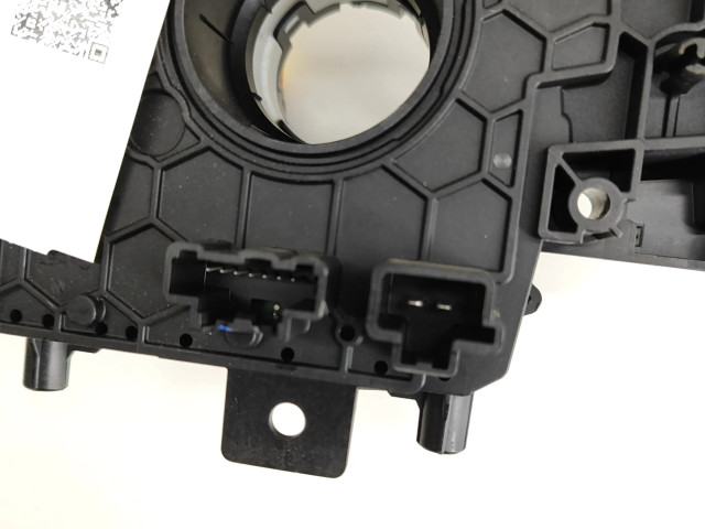 Подрулевой переключатель LV4T14A664CA, LJ8T3F944AD   Ford Mustang Mach-E