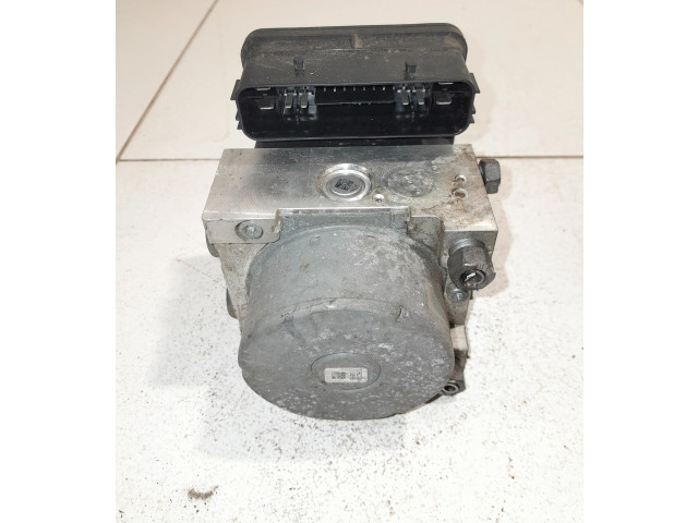 Jednotka ABS F2GC2C219BG, 28515270183   Ford S-MAX 2016