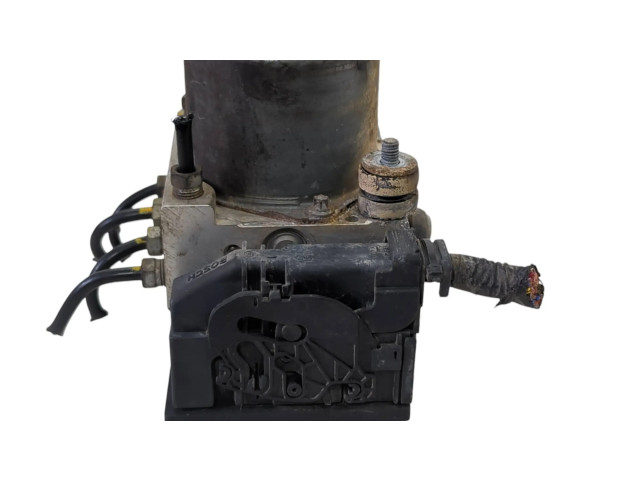 Jednotka ABS 0265800453, 68725A0773   Honda FR-V 2007
