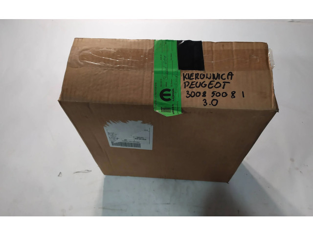 Volant Peugeot 5008 2015 965984658B  