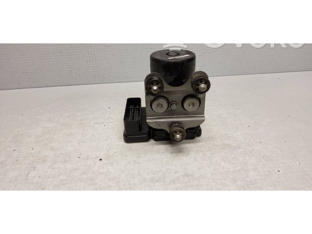 Jednotka ABS 7H0907379R, 7H0614517R   Volkswagen Transporter - Caravelle T5 1999