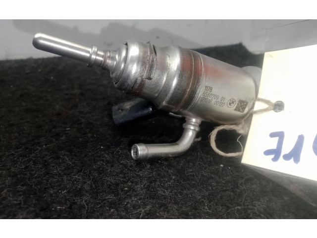 Форсунка VDO, INYECTORUREA    BMW 5 G30 G31  B47 D20 A,B47 D20 B 