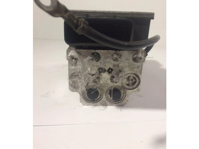 Jednotka ABS 13663905   Saab 9-3 Ver2 2007