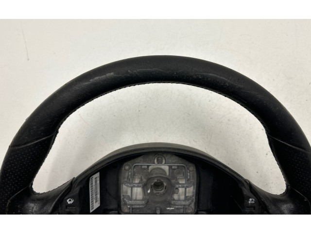 Volant Peugeot 308 SW  2010 965984658B  