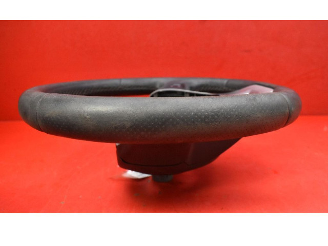 Руль Renault Laguna III  2007 - 2015 года 484303213R, 484303213R      