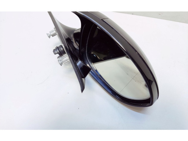 Zpětné zrcátko  BMW M3 e92 2008  8053718, 8044786  