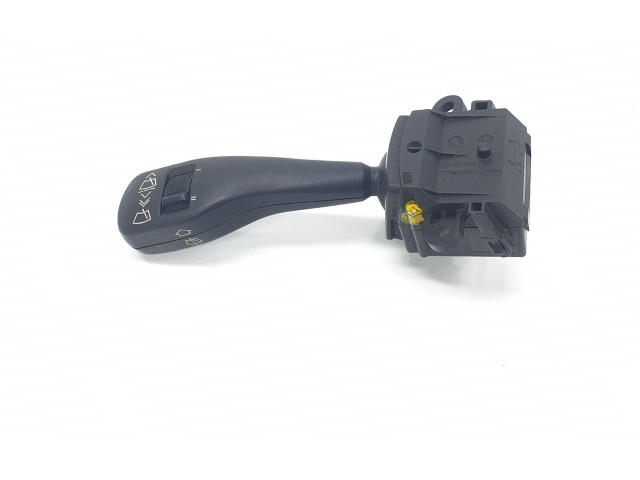 Ручка стеклоочистителей 8363664, 61318363664   BMW 3 E46