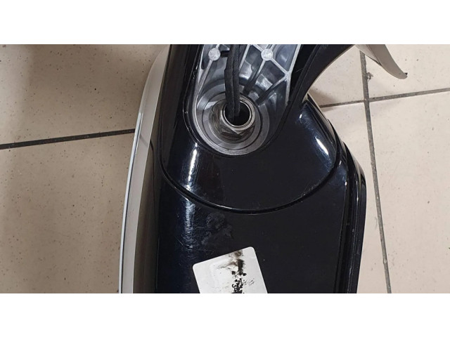 Zpětné zrcátko pravé BMW 6 G32 Gran Turismo 2017  8495616, 51168495616  