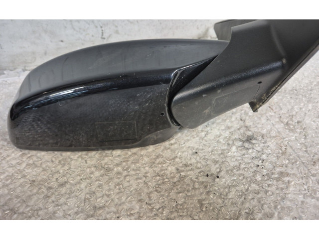 Zpětné zrcátko  Hyundai ix20 2012  876201K020  