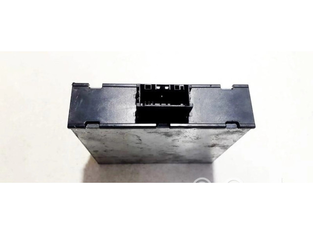Блок управления коробкой передач 6142912708802   BMW 3 E90 E91