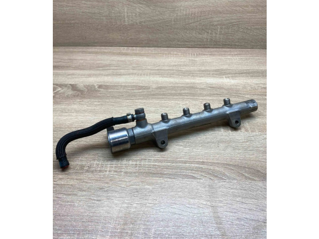 Vstřikovací lišta A6510700495, R9144Z240A   Mercedes-Benz E W212     