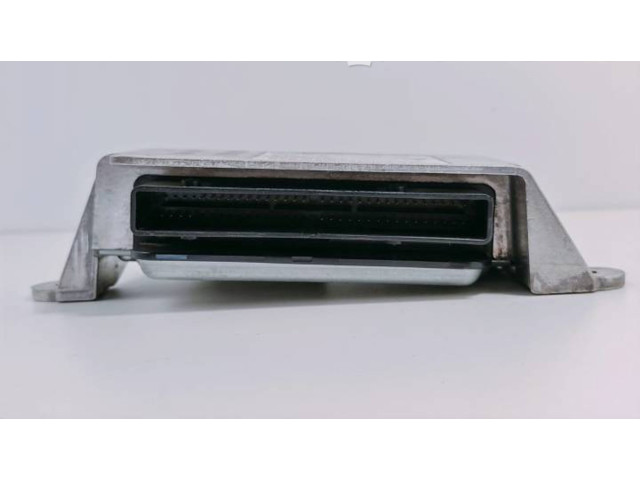 Блок подушек безопасности 8200412042, 607993600   Renault Scenic II -  Grand scenic II