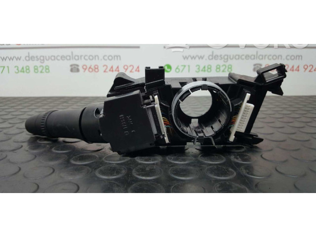 Ручка стеклоочистителей 8617A013, 8612A031   Mitsubishi ASX