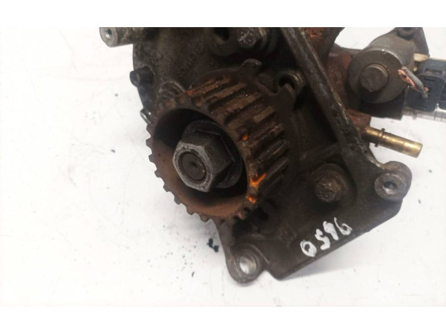 Vstřikovací čerpadlo 9684778280   Peugeot 3008 I     
