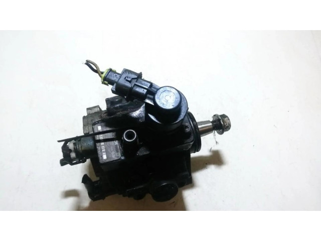 Vstřikovací čerpadlo 0445010206   Hyundai i40  pro naftový motor 1.7  